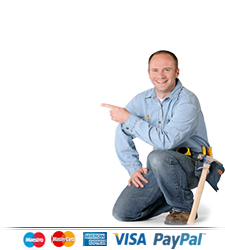 special-offer